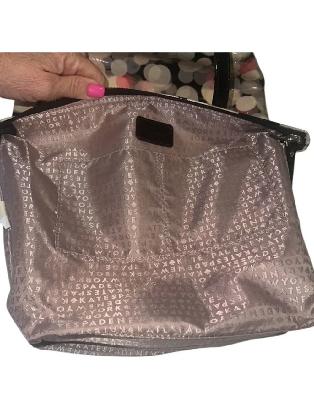 kate spade kate spade